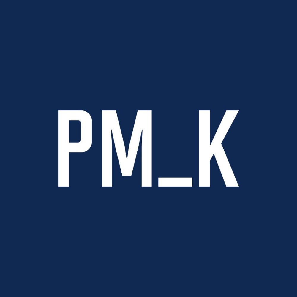Welcome to Poshmark's Official K-Fashion Closet